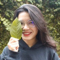 Kim Ngân Nguyễn Thị