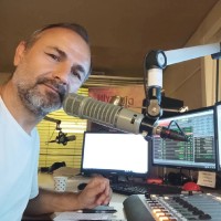 Cezayir Doğan