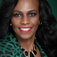 Veronica Rogers