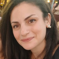 Yara Eid Mutlak