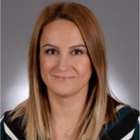 Gülderen Karagül