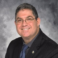 Richard Salamon