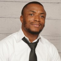 Ganiyu Agboola