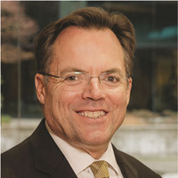 Doug Custer, Cfp®, Cap®