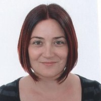 Laura Castillo Cerdán