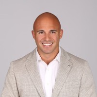 Nick Paris