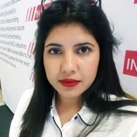 Marwa Jerbi