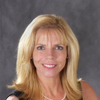 Ellen Patterson