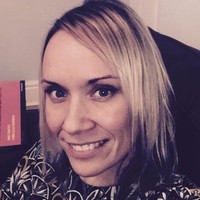 Charlotte Kennedy Mcim Cmktr