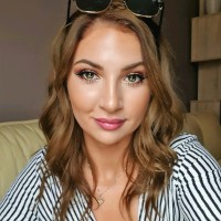 Victoria Badowska