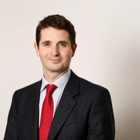 Toby Pellew
