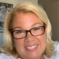 Nancy Jacobs