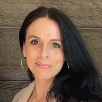 Vanesa Wendler