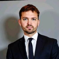 Jonatan Randin