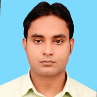 Vinkendra Pal