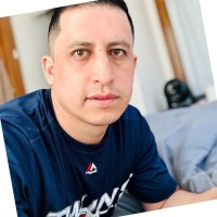 Fernando Tenesaca