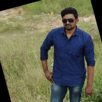Prasanna kumar Ulluri