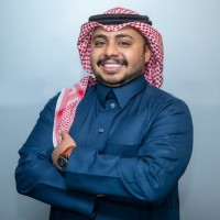 Fawaz Al Essa