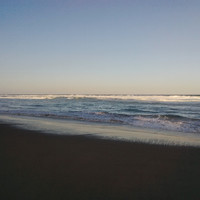 Sindi Nzama
