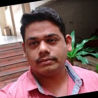 Vinoth Kumar
