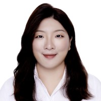 Angela Kuo