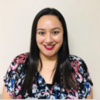 Esparza, Sandra