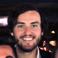 Zach Lund