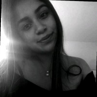 Andrea Natividad Contreras Rivera