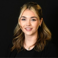 Amy English