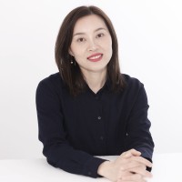 Rachel Zeng