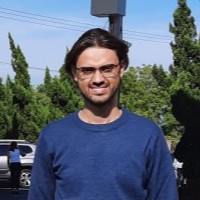 Francisco Martins