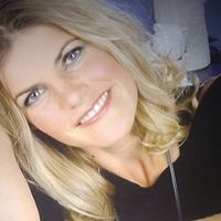Petra Gieling