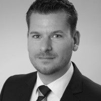 Christoph Schuberth