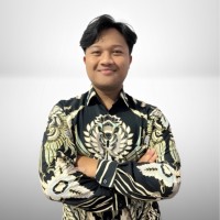 Umar Hafizh Musthofa