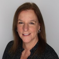 Cheryl Murphy