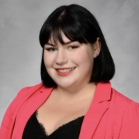Abigail Proffitt