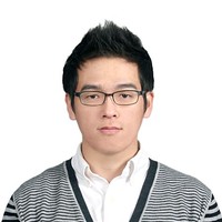 Kyuyeol Seong