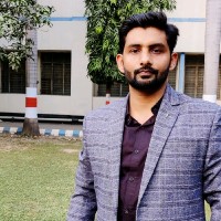 Rizwan Khan