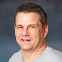 Jyrki Ojala