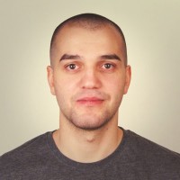 erekle shatirishvili