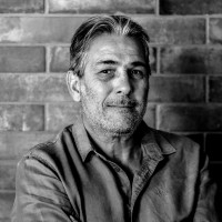 Dominique LOUSTAUNAU