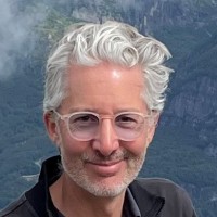 Ben Solleveld