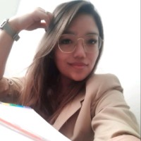 Milagros Palacio
