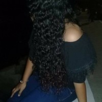 I. Yolanda M. Flores