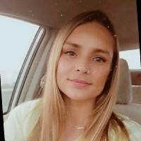 Megan Wise