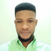 Ademola Adeyemo