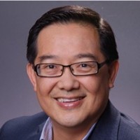 Andy Wirawan