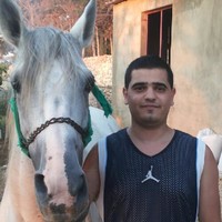 Samer Abou Khalil