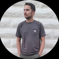 Jerrad Shrader