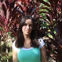 Katie Winn-Gooch